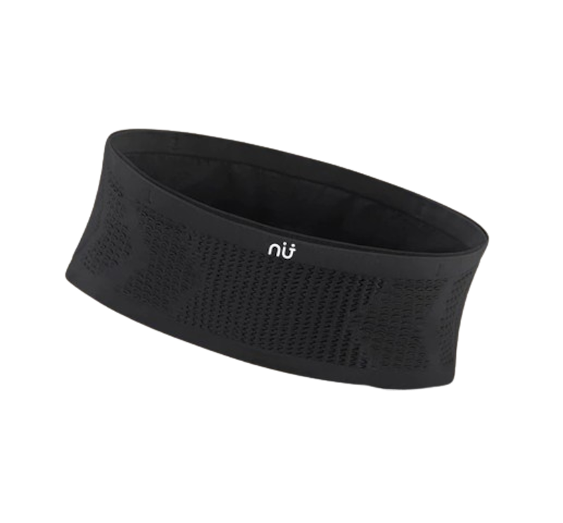 Nü Fit Tas Lari 1
