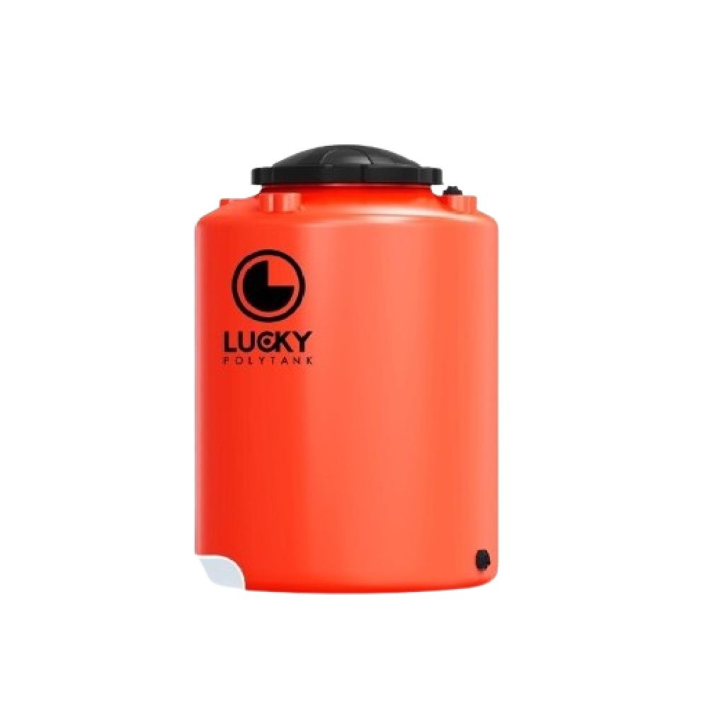 Lucky Polytank Standard Series  ｜ LS 55