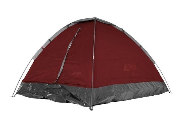 Tenda Cladonia 2