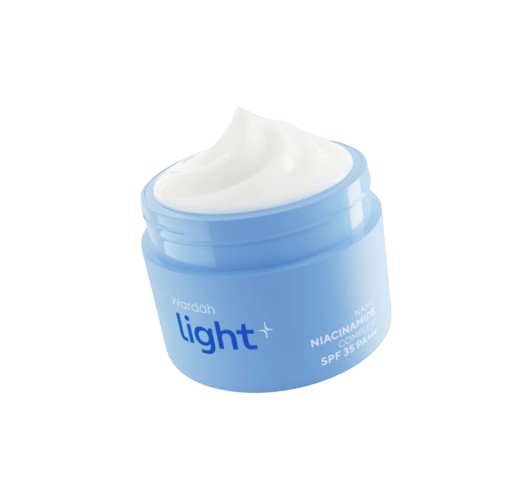 10 Rekomendasi Moisturizer Cream Terbaik  [Ditinjau Dokter Kulit] (Terbaru Tahun 2026) 4