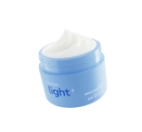 10 Rekomendasi Moisturizer Wardah Terbaik (Terbaru Tahun 2026) 5
