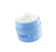 Paragon Technology and Innovation Light+ Glowshot Day Moisturizer 1