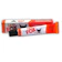 AICA INDRIA Lem Fox® Plus Tube 20 gr 1