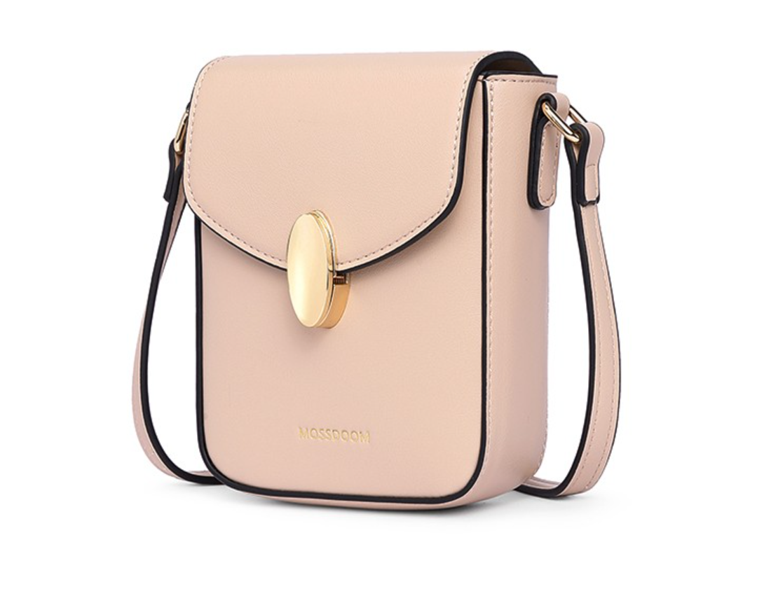 rekomendasi tas slempang merk sling bag