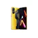 ZTE Corporation nubia Neo 3 5G 1