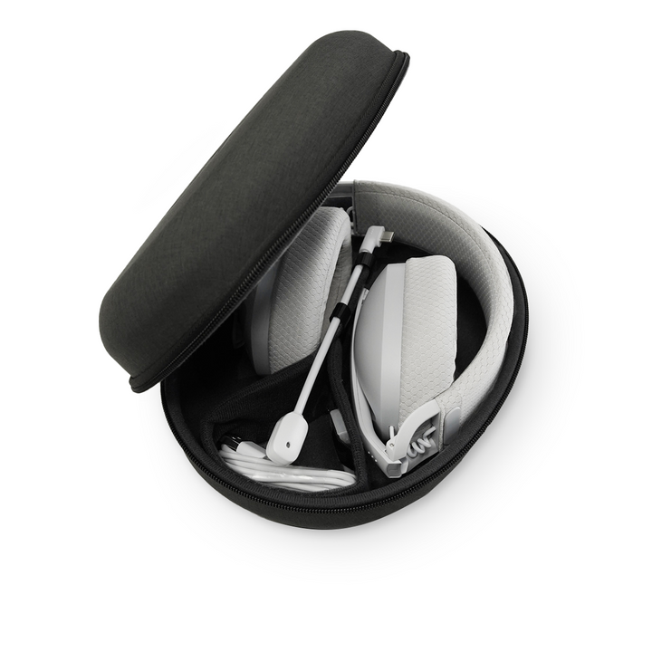 Rexus Rexus Daxa Sedna SL1