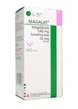 10 Rekomendasi Obat Sakit Perut Terbaik 3