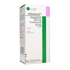 Magalat