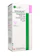Ferron Par Pharmaceuticals Magalat 1