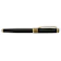 STEVE HANDMADE Rollerball Pen Custom 1