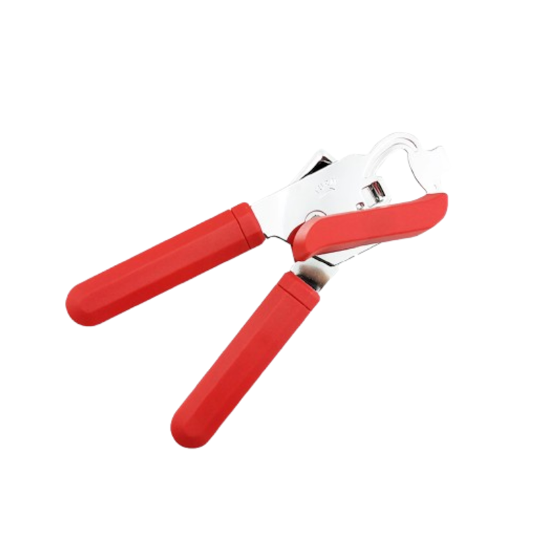 Regashi Can & Bottle Opener 1