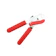 Regashi Indonesia Kreatif Regashi Can & Bottle Opener 1