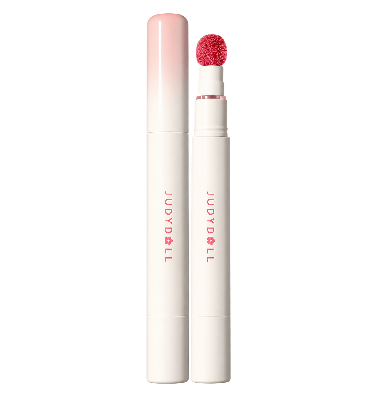 10 Rekomendasi Lipstik untuk Bibir Hitam Terbaik  [Best Seller Saat Ini] (Terbaru Tahun 2026) 5