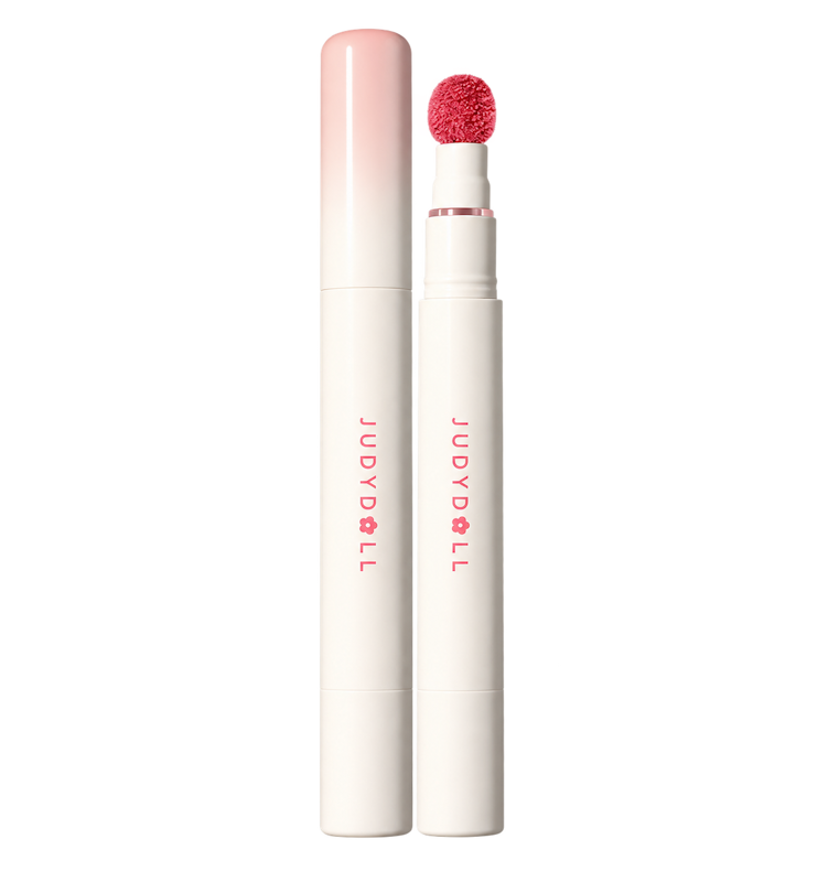 Judydoll Lip Cushion N105 Berry Crush 1