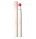 JOY Group Judydoll Lip Cushion N105 Berry Crush 1