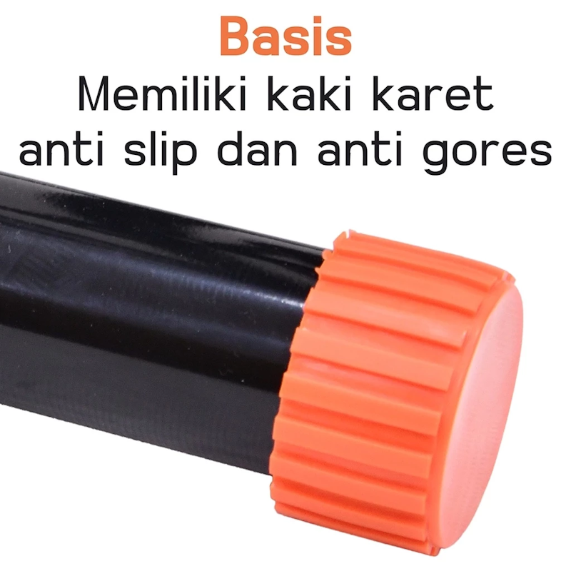 BG Sport Air Walker 2