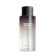 Haruharu Wonder Haruharu Wonder® Black Rice Hyaluronic Toner for Sensitive Skin 1
