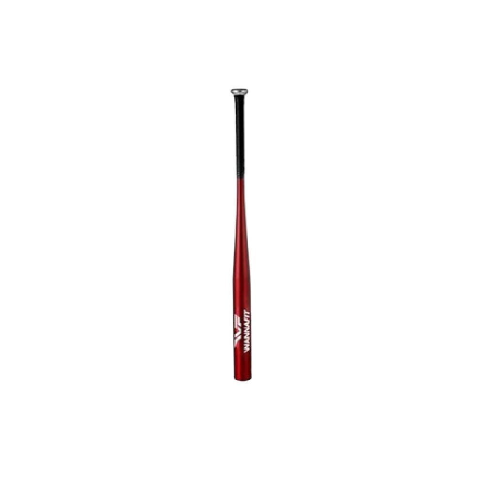 Wannafit Baseball Bat 30 Inch