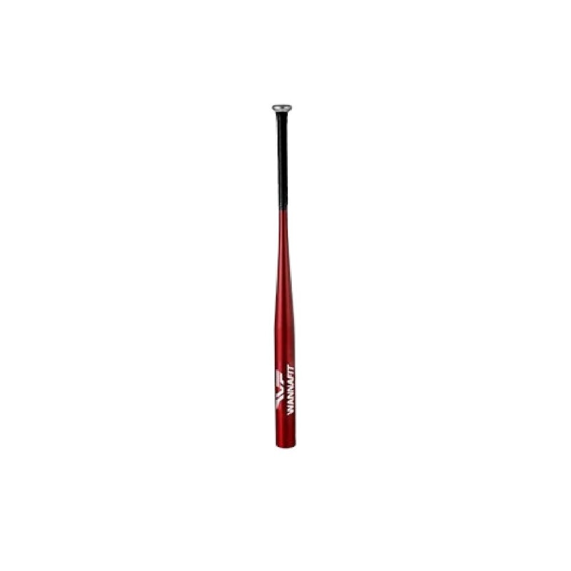 Wannafit Baseball Bat 30 Inch 1