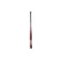 null Wannafit Baseball Bat 30 Inch 1