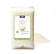 Safiya Foods Safiya Beras Pandan Wangi 1 kg 1