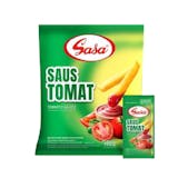 10 Rekomendasi Saus Tomat Terbaik (Terbaru Tahun 2026) 5