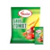 Sasa Inti Sasa® Saus Tomat 1