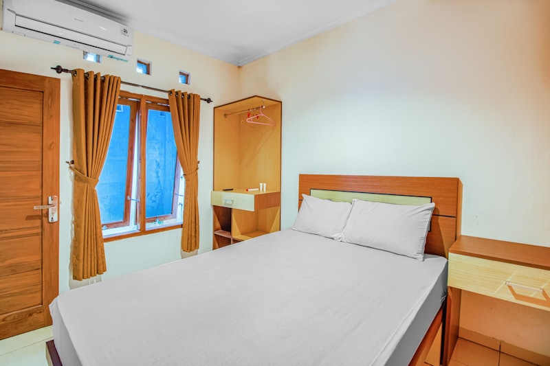 Kopilimo Cafe & Homestay 3