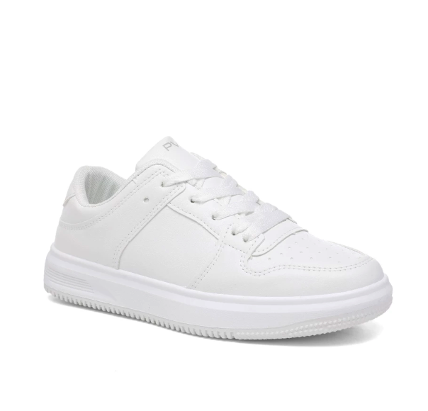 Jaya Sukses Internasional PVN Kara White 354