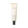 Amorepacific Innisfree No-Sebum Blur Primer 1