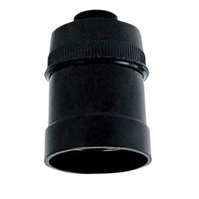 Fitting Gantung ｜ 216L 