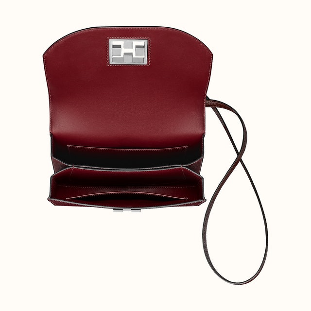 Hermès Mosaique Au 24 - 21 Bag