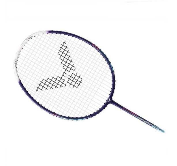 VICTOR THRUSTER K HMR L ｜ TK-HMRL H