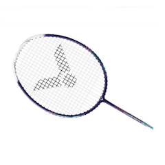 VICTOR THRUSTER K HMR L