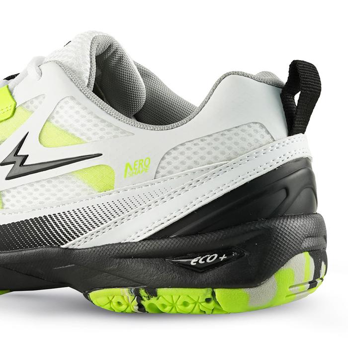 Garuda Indawa Eagle Jet Pro II Shoes