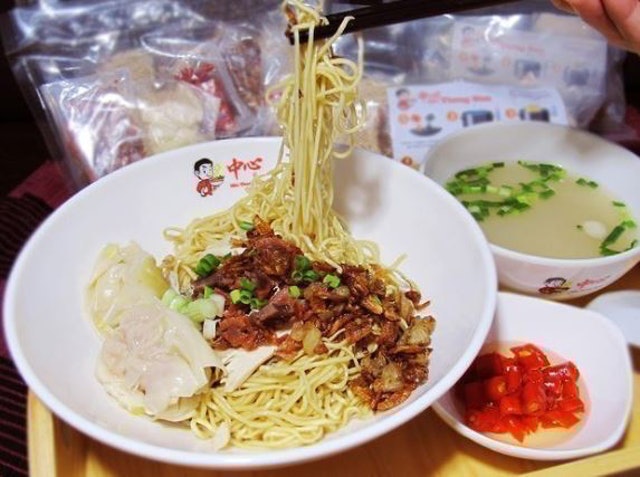 Mie Tiong Sim 2