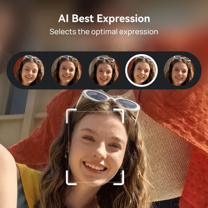 Huawei Huawei Nova 14 Pro