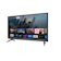 SHARP Electronics 32 Inch HD Ready Google TV 1