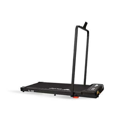 Total Fitness Pro Series Walking Flowpad 1