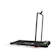 Total Fitness Indonesia Total Fitness Pro Series Walking Flowpad 1