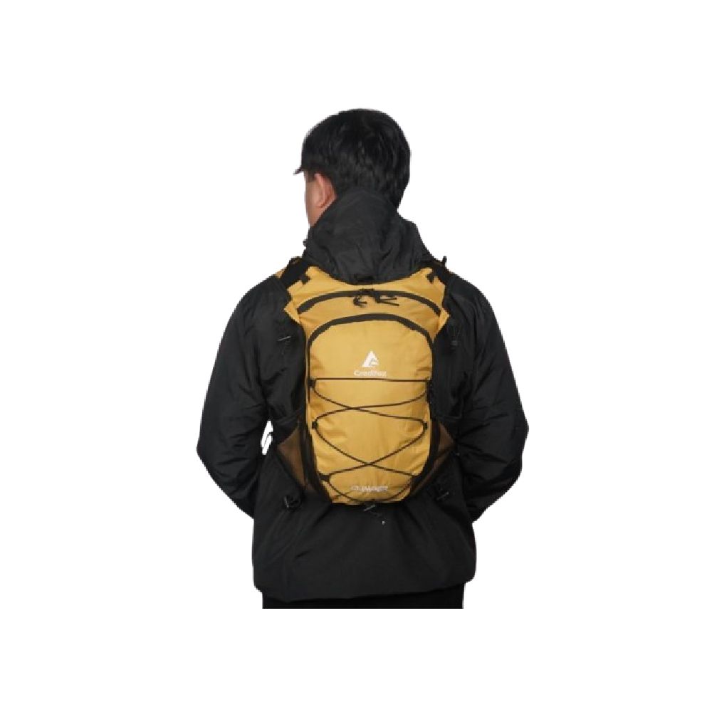 Credifox Hydropack Climber