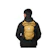 null Credifox Hydropack Climber 1