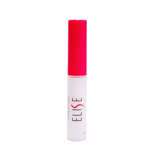 Royal Korindah Elise Professional Lash Adhesive