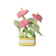 LOZ Indonesia LOZ TOYS Bricks Block Pot Flower 1