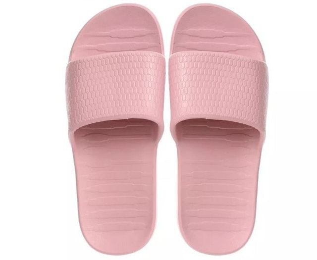 Miniso Sandal Dalam Ruangan Anti Selip