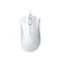 RAZER DeathAdder Essential 1