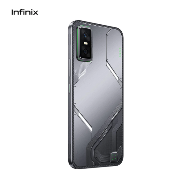 Tecno Telecom Infinix GT 30 Pro