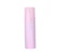 Karli Indah Cosmetics SASC x LULA LAHFAH GLOW or NEVER Ultra-Fine Face Mist 1
