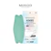 Miisoo KN95 Disposable Protective Mask Macaron Series 1