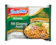 Indofood Indomie Mi Goreng Aceh 1